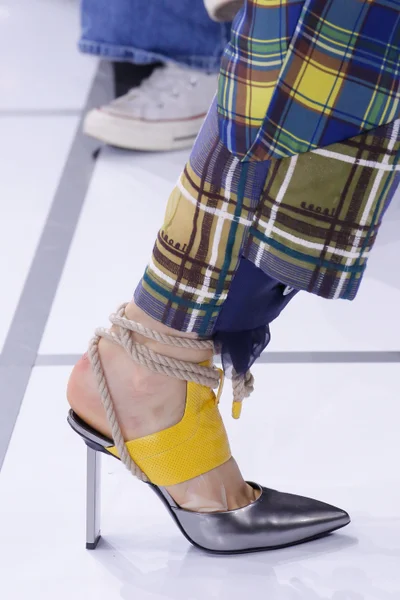 Look 86